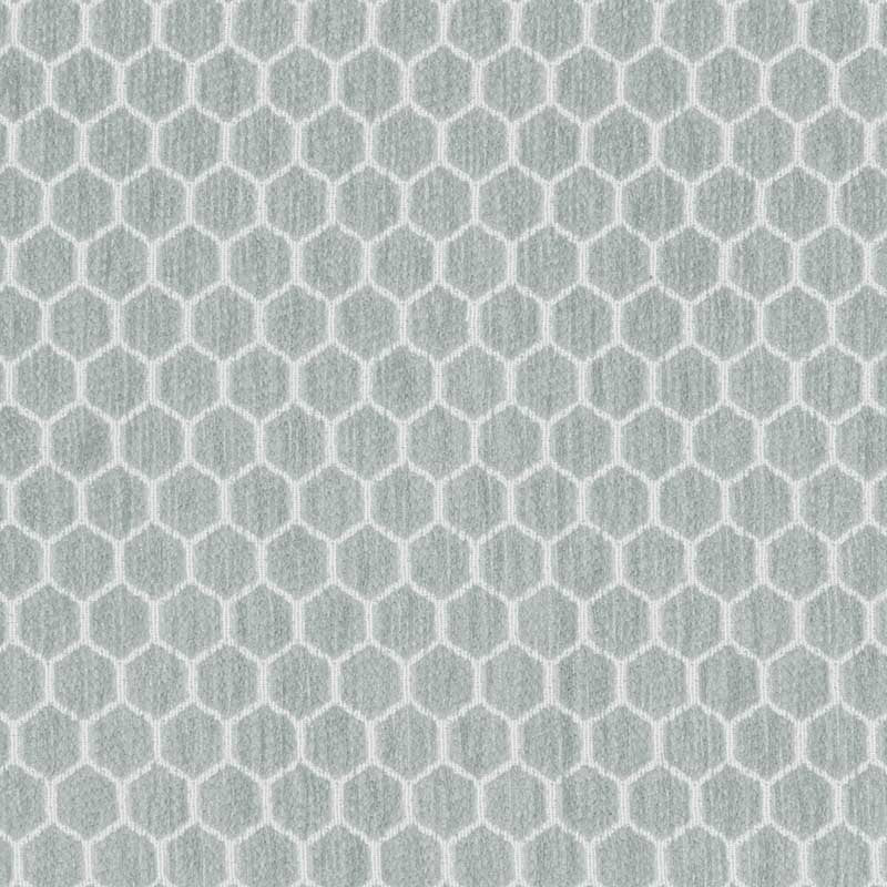 Kravet Design 36081 11 Fabric 36081.11.0