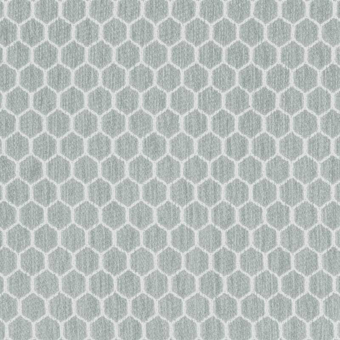 Kravet Design 36081 11 Fabric 36081.11.0