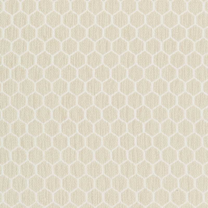 Kravet Design 36081 161 Fabric 36081.161.0