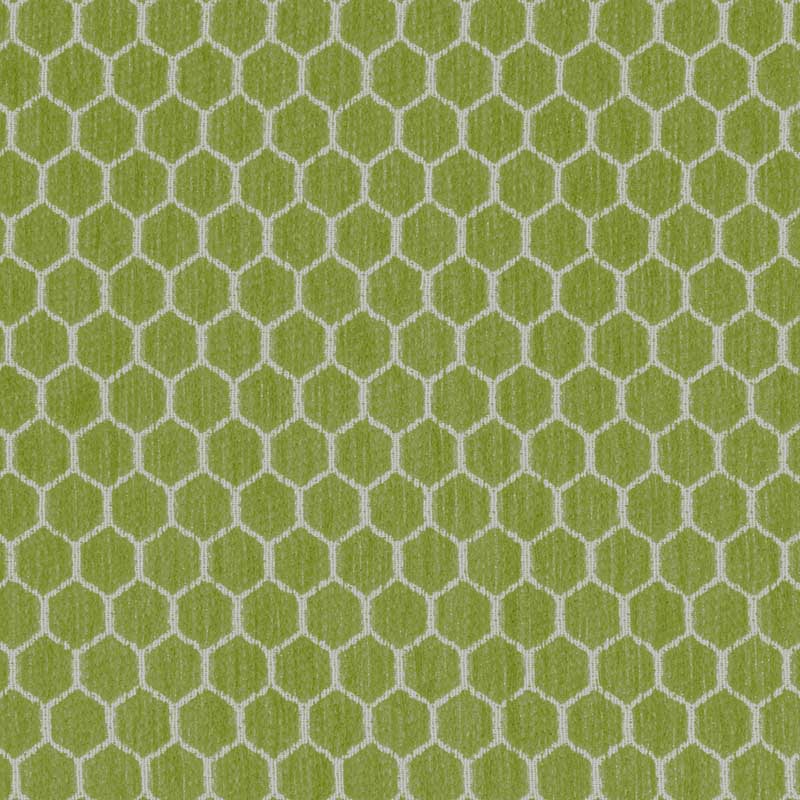 Kravet Design 36081 23 Fabric 36081.23.0