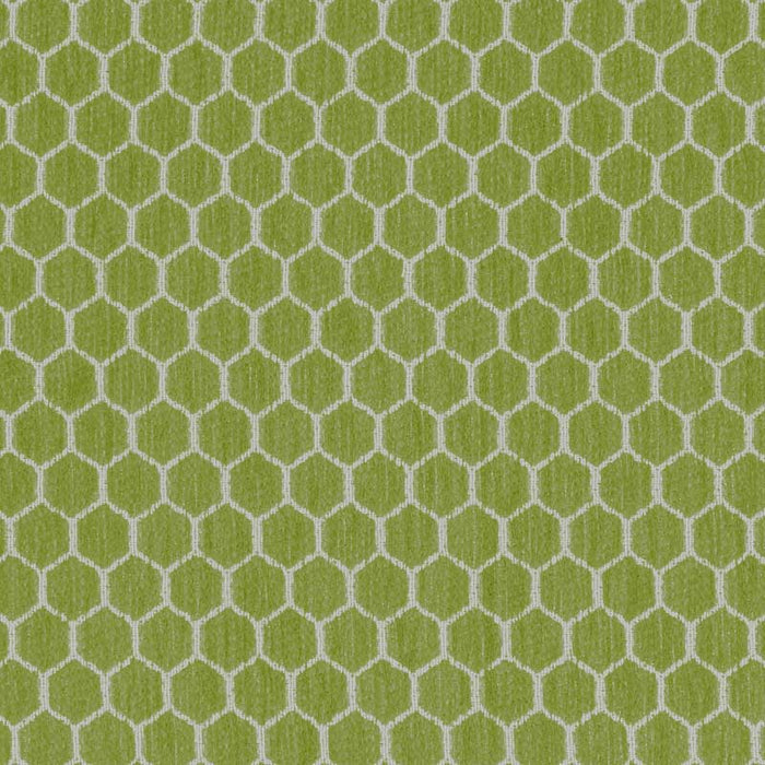 Kravet Design 36081 23 Fabric 36081.23.0