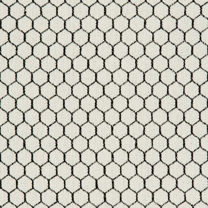 Kravet Design 36081 81 Fabric 36081.81.0