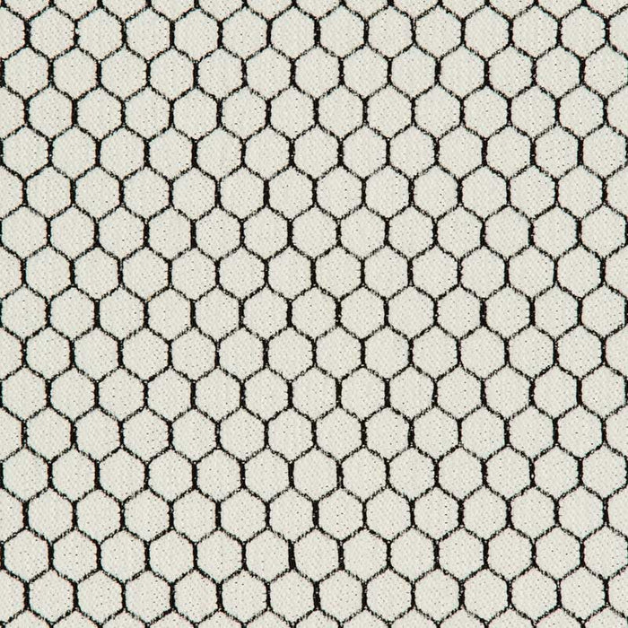 Kravet Design 36081 81 Fabric 36081.81.0