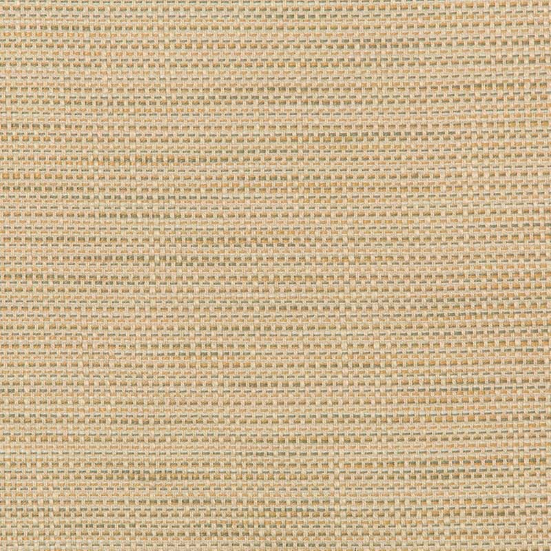 Kravet Design 36082 106 Fabric 36082.106.0