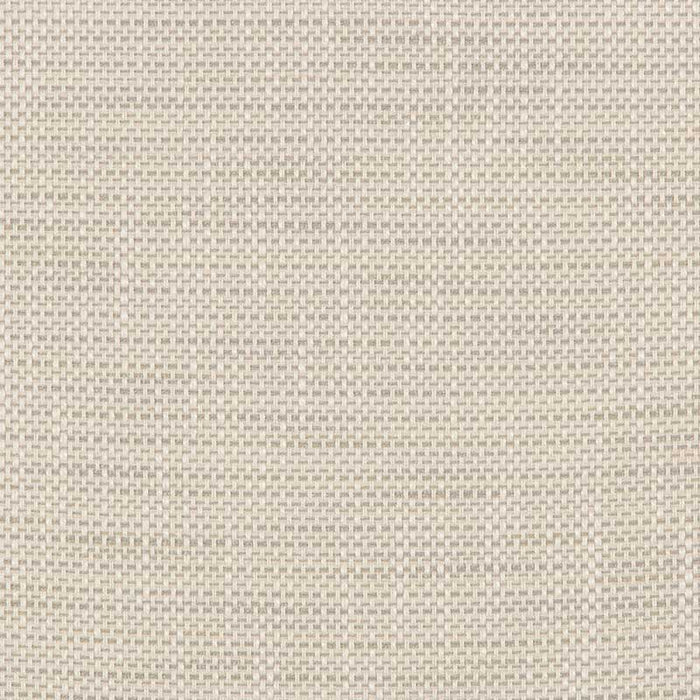 Kravet Design 36082 1101 Fabric 36082.1101.0