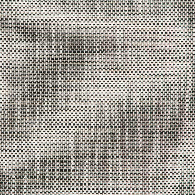 Kravet Design 36082 81 Fabric 36082.81.0