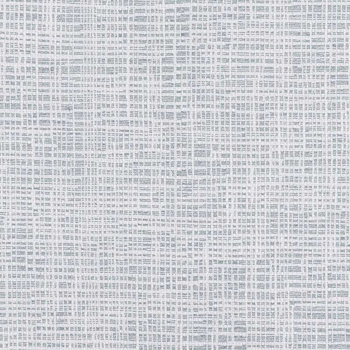 Kravet Design 36083 1101 Fabric 36083.1101.0