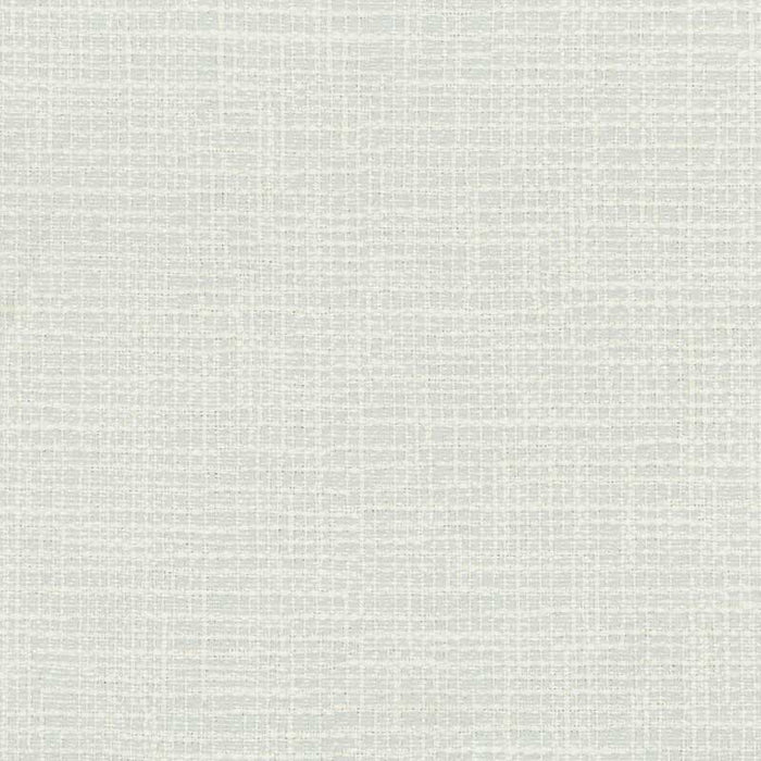 Kravet Design 36083 1116 Fabric 36083.1116.0