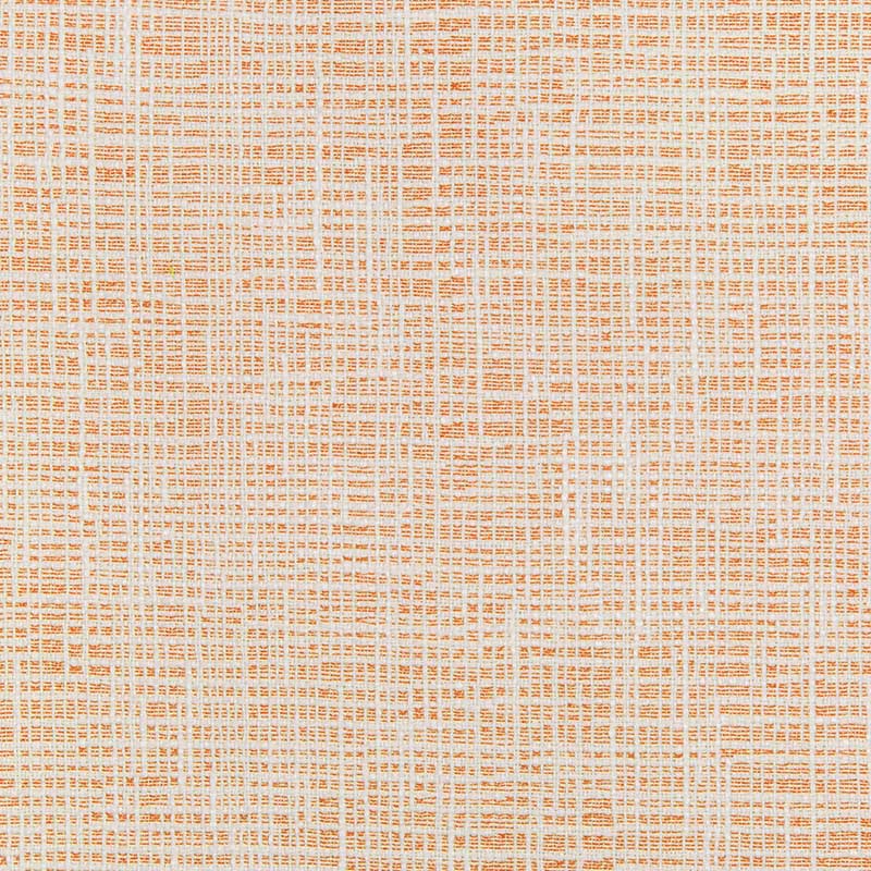 Kravet Design 36083 12 Fabric 36083.12.0