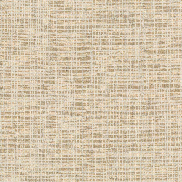 Kravet Design 36083 16 Fabric 36083.16.0