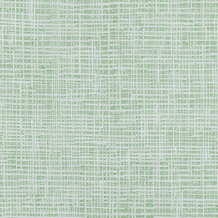 Kravet Design 36083 31 Fabric 36083.31.0