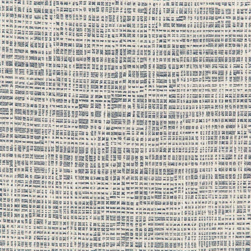 Kravet Design 36083 51 Fabric 36083.51.0