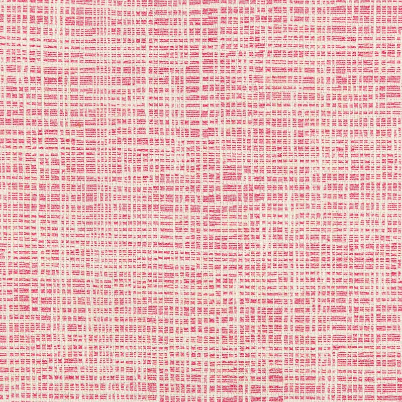 Kravet Design 36083 97 Fabric 36083.97.0