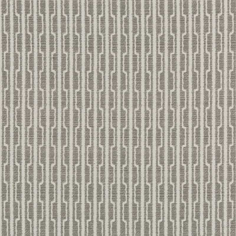 Kravet Design 36084 1101 Fabric 36084.1101.0