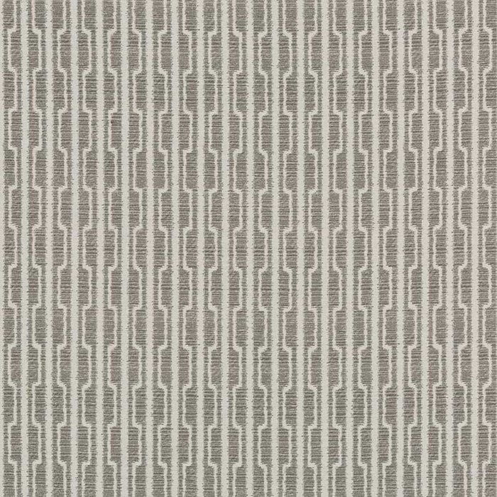 Kravet Design 36084 1101 Fabric 36084.1101.0