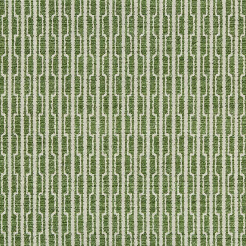 Kravet Design 36084 31 Fabric 36084.31.0