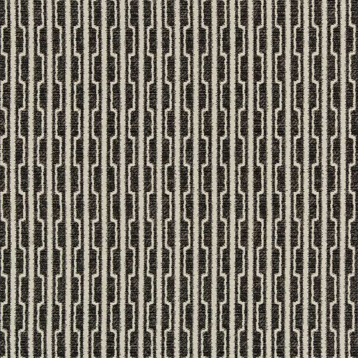 Kravet Design 36084 81 Fabric 36084.81.0