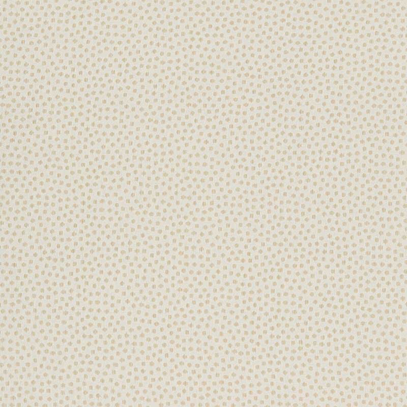 Kravet Design 36085 16 Fabric 36085.16.0