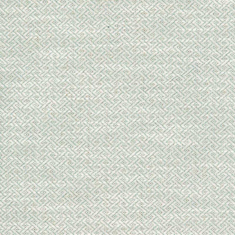 Kravet Design 36086 113 Fabric 36086.113.0