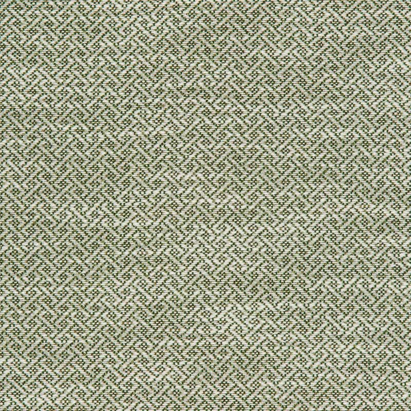 Kravet Design 36086 31 Fabric 36086.31.0