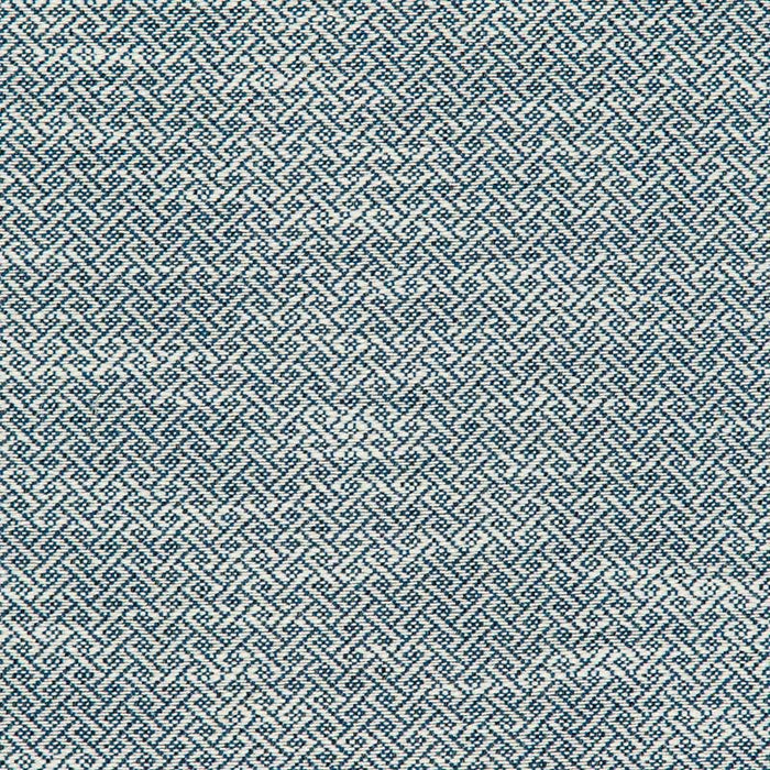 Kravet Design 36086 51 Fabric 36086.51.0