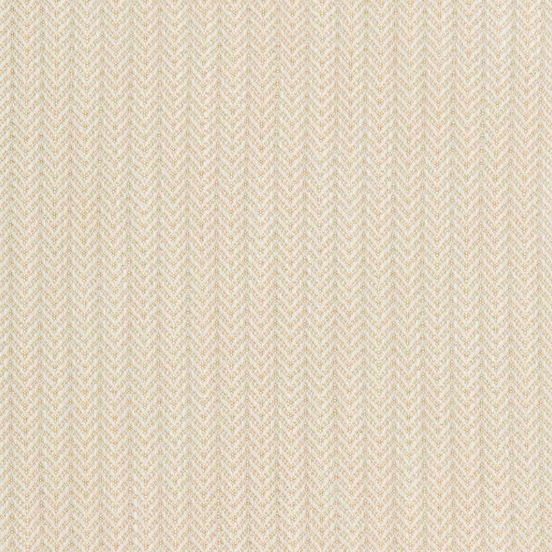 Kravet Design 36087 1614 Fabric 36087.1614.0