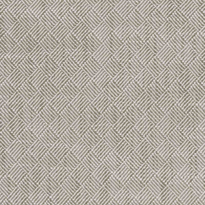 Kravet Design 36088 11 Fabric 36088.11.0