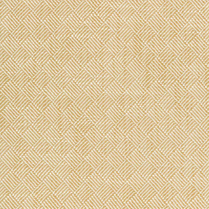 Kravet Design 36088 16 Fabric 36088.16.0