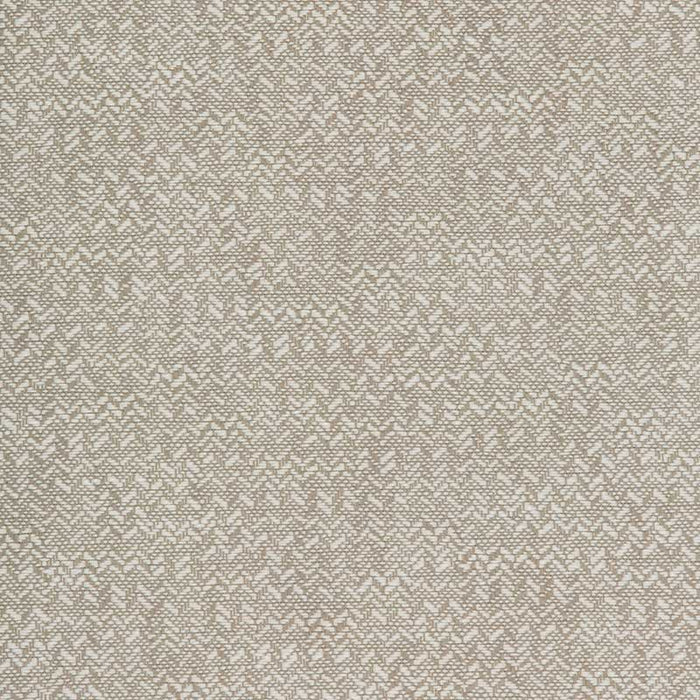 Kravet Design 36089 116 Fabric 36089.116.0