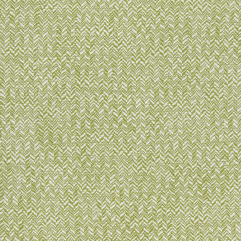 Kravet Design 36089 3 Fabric 36089.3.0