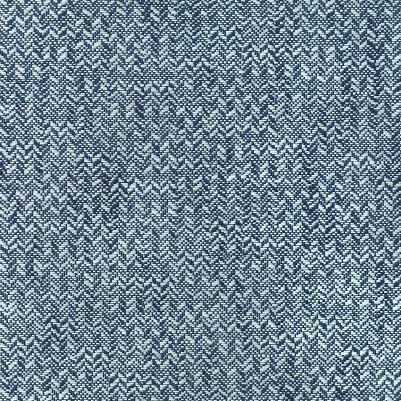 Kravet Design 36089 5 Fabric 36089.5.0