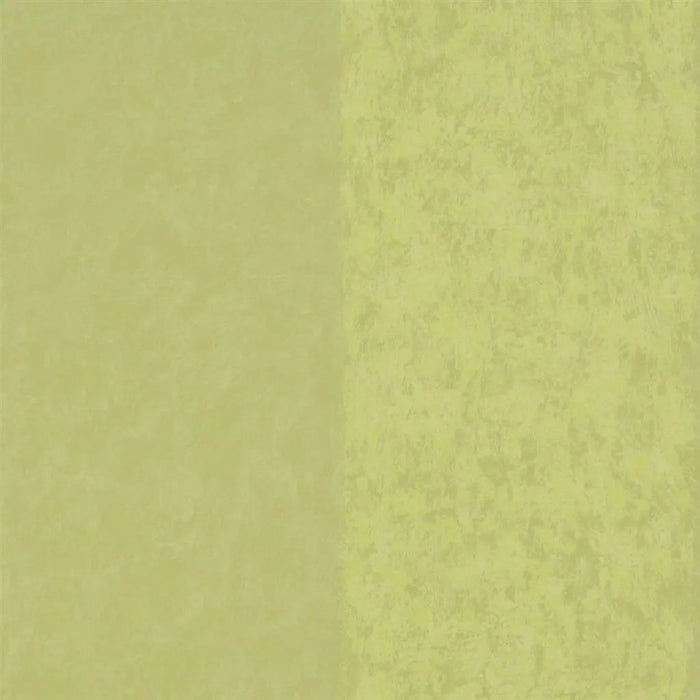 Designers Guild Kalpana Moss Wallpaper P576/15