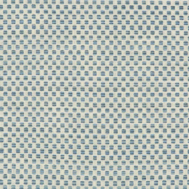 Kravet Design 36090 5 Fabric 36090.5.0