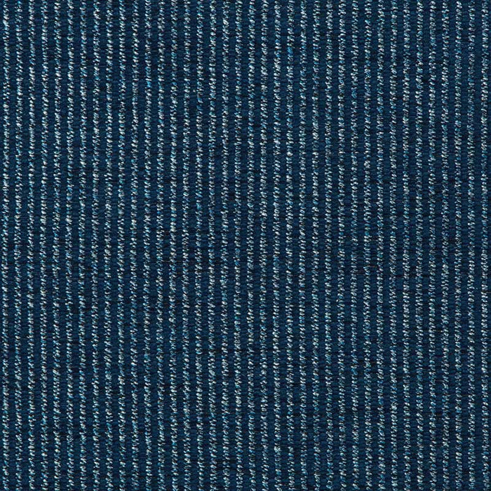 Kravet Design 36092 50 Fabric 36092.50.0