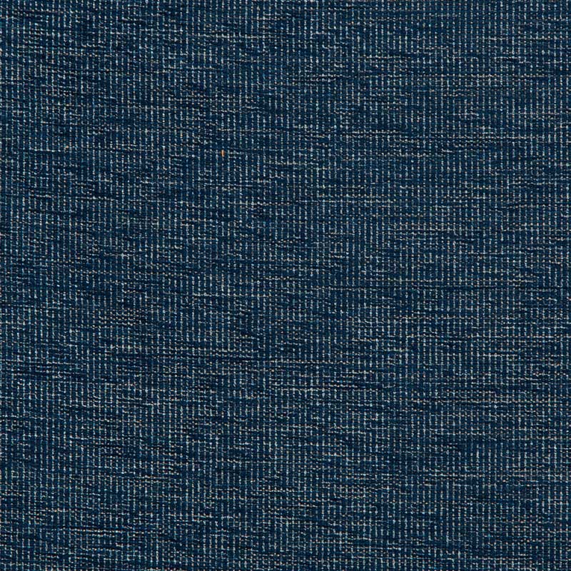 Kravet Design 36093 50 Fabric 36093.50.0