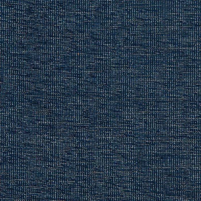 Kravet Design 36093 50 Fabric 36093.50.0