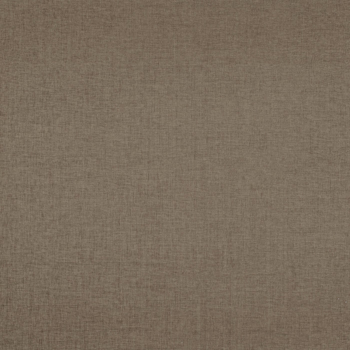 Kravet Smart 36095 106 Fabric 36095.106.0