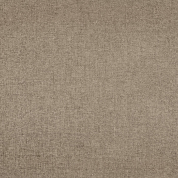 Kravet Smart 36095 1161 Fabric 36095.1161.0