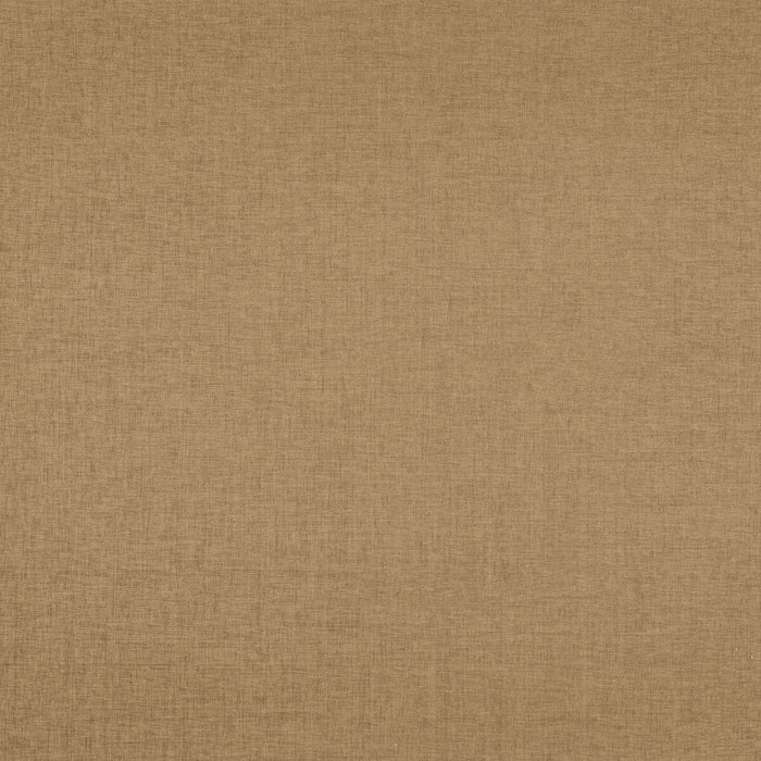 Kravet Smart 36095 116 Fabric 36095.116.0