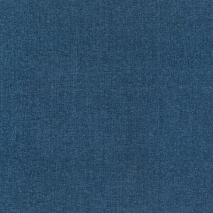 Kravet Smart 36095 155 Fabric 36095.155.0