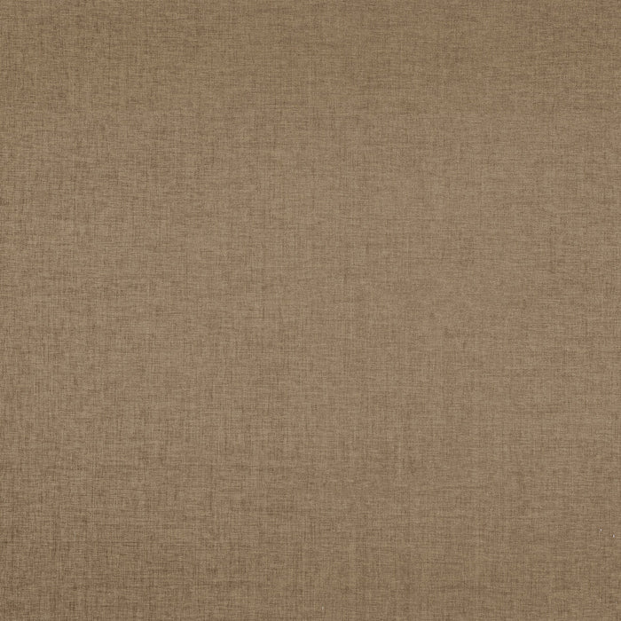 Kravet Smart 36095 1616 Fabric 36095.1616.0