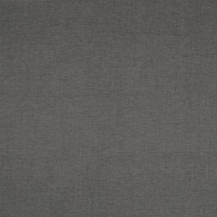 Kravet Smart 36095 2121 Fabric 36095.2121.0