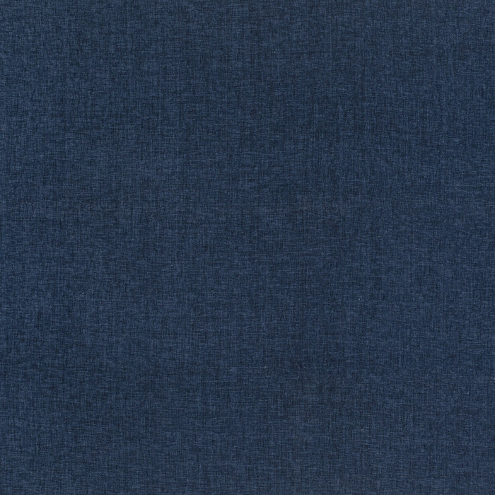 Kravet Smart 36095 50 Fabric 36095.50.0