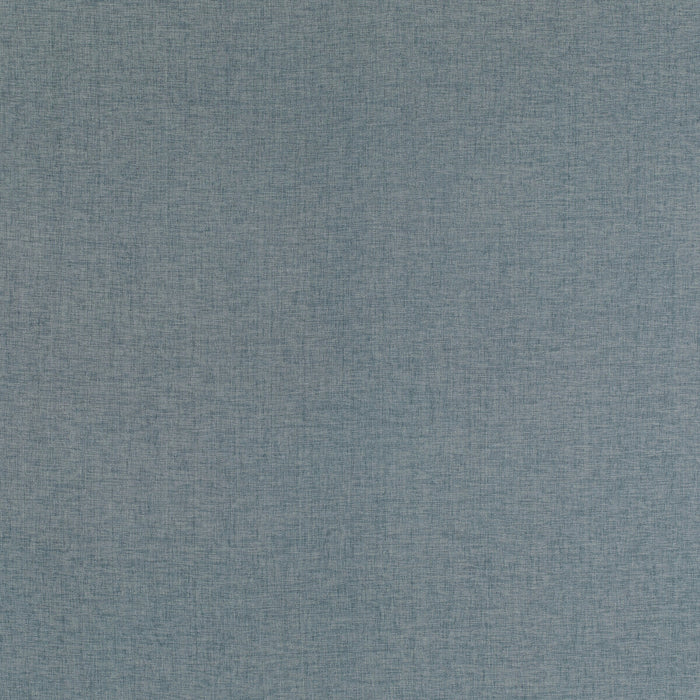 Kravet Smart 36095 52 Fabric 36095.52.0