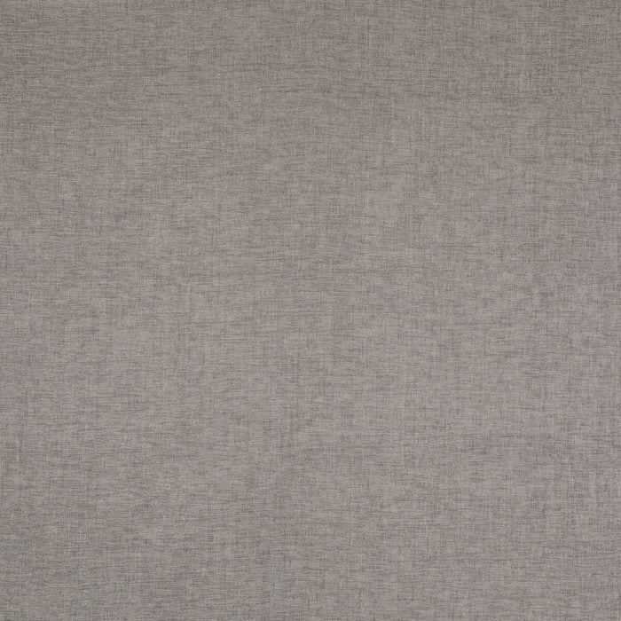 Kravet Smart 36095 611 Fabric 36095.611.0