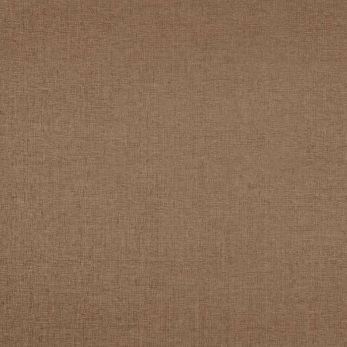 Kravet Smart 36095 616 Fabric 36095.616.0