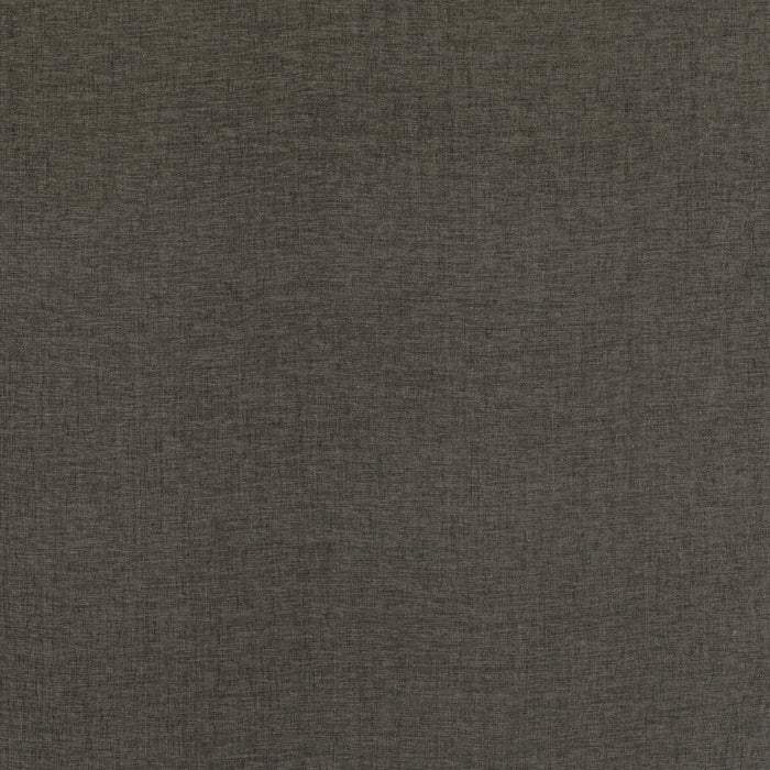 Kravet Smart 36095 621 Fabric 36095.621.0