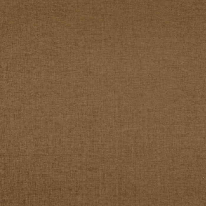 Kravet Smart 36095 6 Fabric 36095.6.0