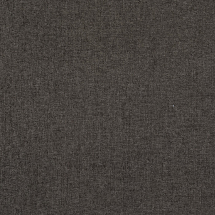 Kravet Smart 36095 86 Fabric 36095.86.0