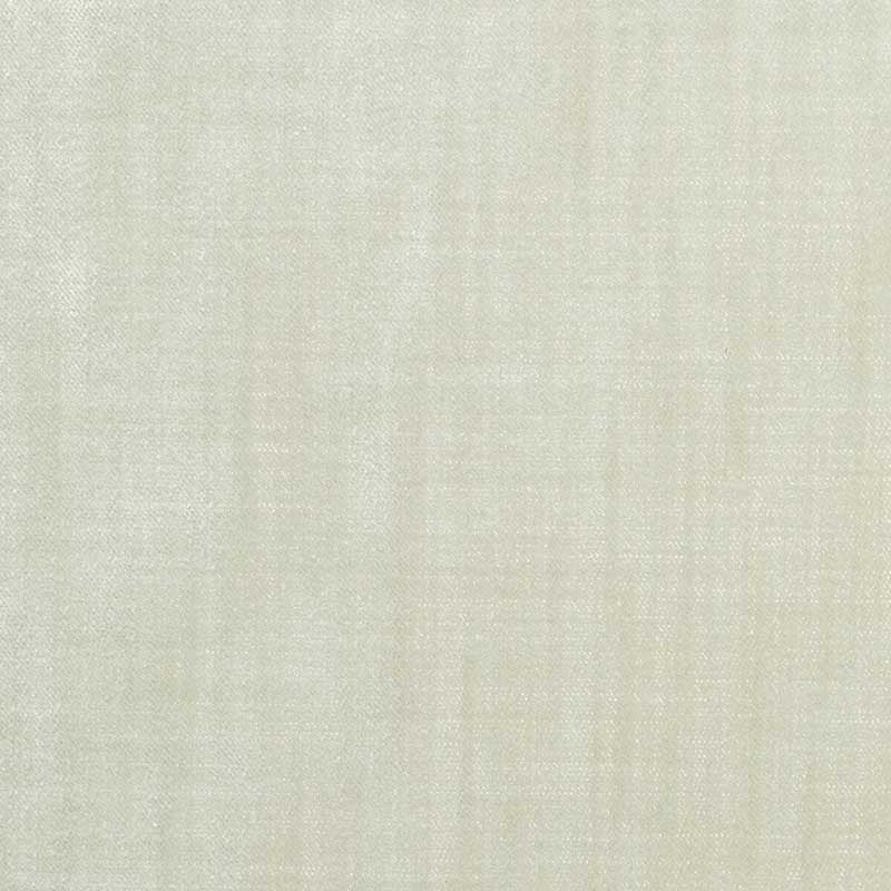 Kravet Design 36096 101 Fabric 36096.101.0